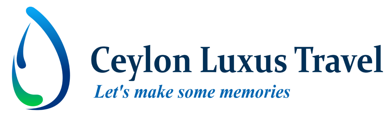 Ceylon Luxus Travel