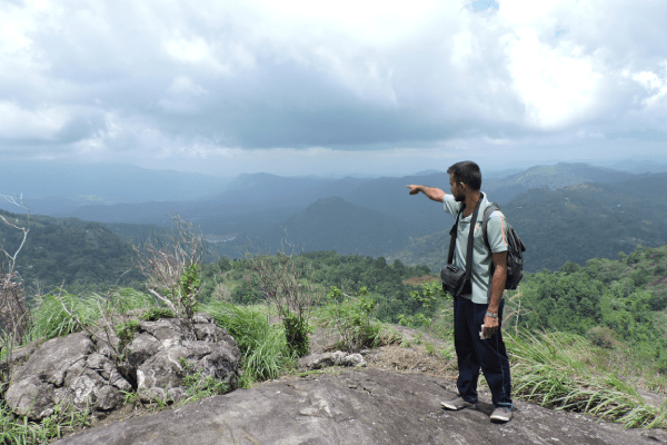 Sri-Lanka-Trekking-Tours-14 (1)